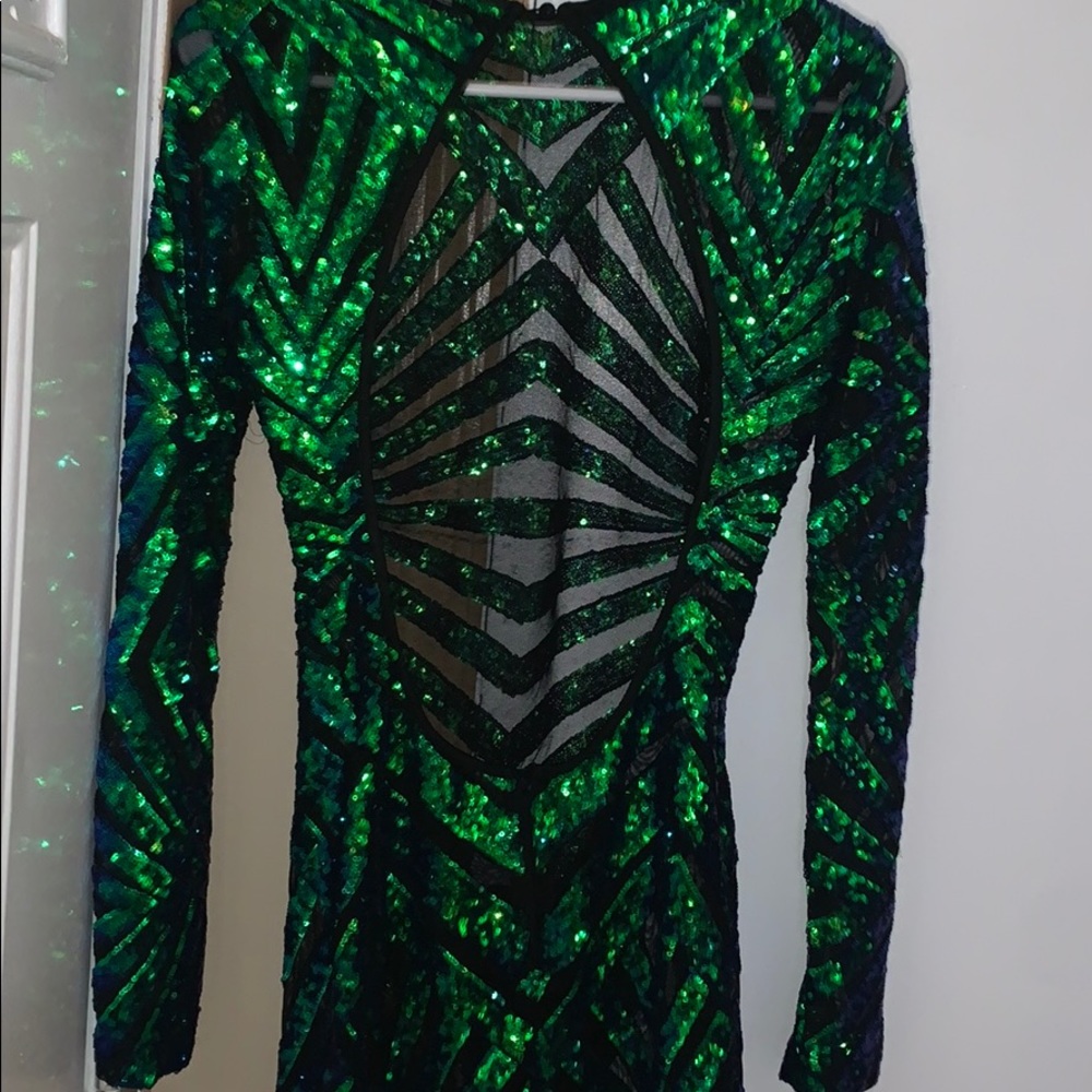Sold!!! - Picture 2 of 3